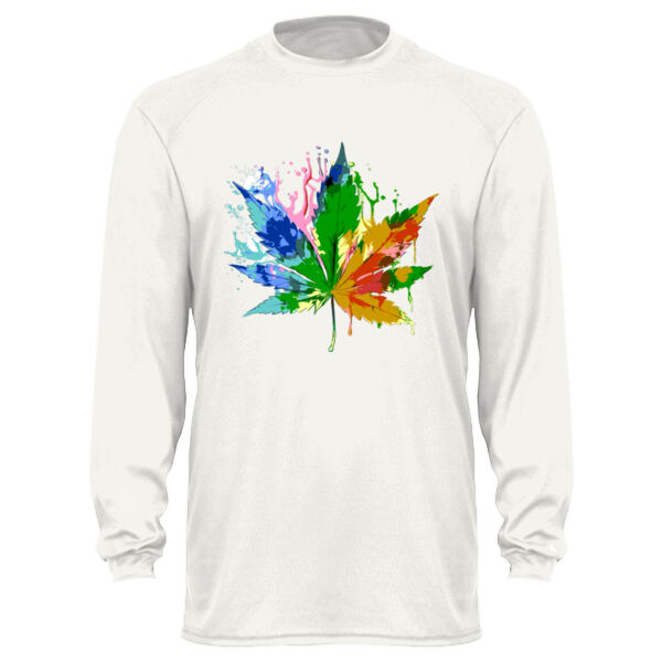 pride 420 Thumbnail