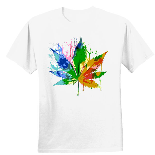 pride 420 Thumbnail