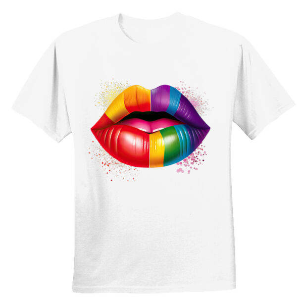 pride lips Thumbnail