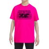 Youth Heavy Cotton™ T-Shirt Thumbnail