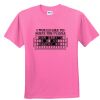 Youth T-Shirt Thumbnail