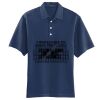 Ladies' DRI-POWER® ACTIVE Jersey Polo Thumbnail