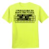 Unisex Performance® T-Shirt Thumbnail